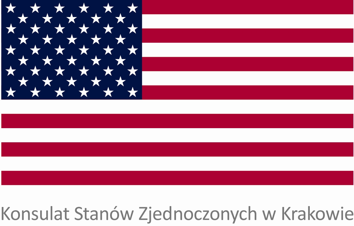 Konsulat USA w Krakowie