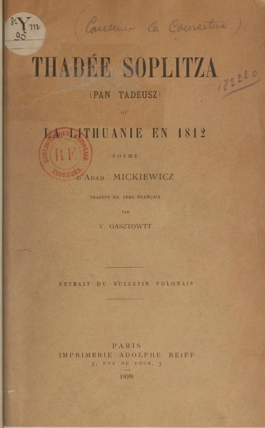 1899, tłum. Venceslas Gasztowtt, WikiCommons.pdf