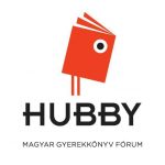 Hubby logo