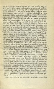 Lew Szestow, „Dostojewski i Nietzsche”, Czytelnik, Warszawa 1978