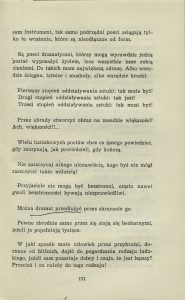 Fryderyk Ch. Hebbel, „Dzienniki”, Czytelnik, Warszawa 1958