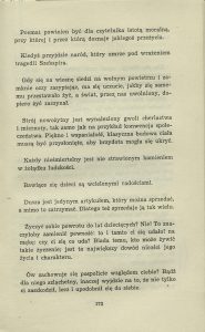 Fryderyk Ch. Hebbel, „Dzienniki”, Czytelnik, Warszawa 1958