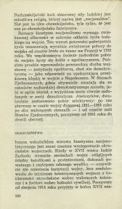 Arnold Toynbee i inni, „Człowiek wobec śmierci”, Państwowy Instytut Wydawniczy,  Warszawa 1973