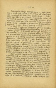 H. G. Wells, „Wizye przyszłości”, Gebethner i Wolff, Kraków-Warszawa 1904