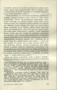 Stanisław Ignacy Witkiewicz, „Narkotyki; Niemyte dusze”, Państwowy Instytut Wydawniczy,  Warszawa 1975