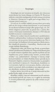 Ezra Pound, „Sztuka maszyny i inne pisma”, Czytelnik, Warszawa 2003