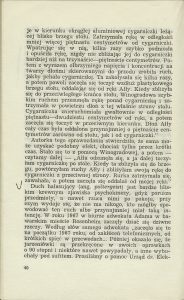 John Taylor, „Nauka i zjawiska nadnaturalne”,  Państwowy Instytut Wydawniczy, Warszawa 1990