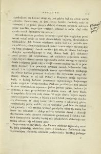Adam Mickiewicz, „Literatura słowiańska: kurs trzeci i czwarty”, Czytelnik, Warszawa 1959