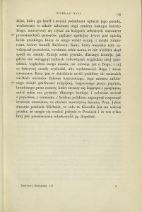 Adam Mickiewicz, „Literatura słowiańska: kurs trzeci i czwarty”, Czytelnik, Warszawa 1959