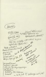 Albert Camus, „Mit Syzyfa”, De Agostini, Warszawa 2001