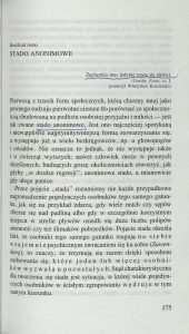 Konrad Lorenz, „Tak zwane zło”, Państwowy Instytut Wydawniczy,  Warszawa 1996