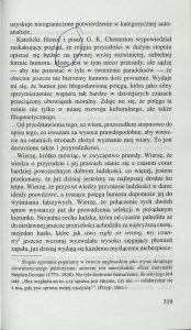 Konrad Lorenz, „Tak zwane zło”, Państwowy Instytut Wydawniczy,  Warszawa 1996