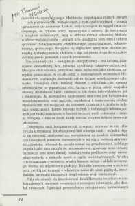 Roman Zawadzki, „Psychologia i twórczość”, WSiP, 2005