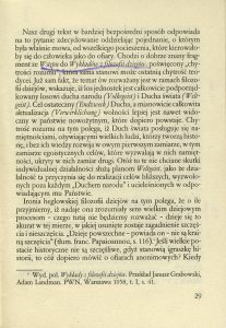 Paul Ricoeur, „Zło: wyzwanie rzucone filozofii i teologii”, Instytut wydawniczy PAX, Warszawa 1992