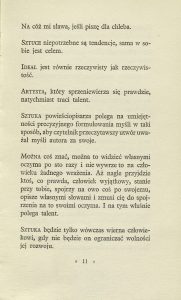 Fiodor Dostojewski, „Aforyzmy”, Państwowy Instytut Wydawniczy,  Warszawa 1976