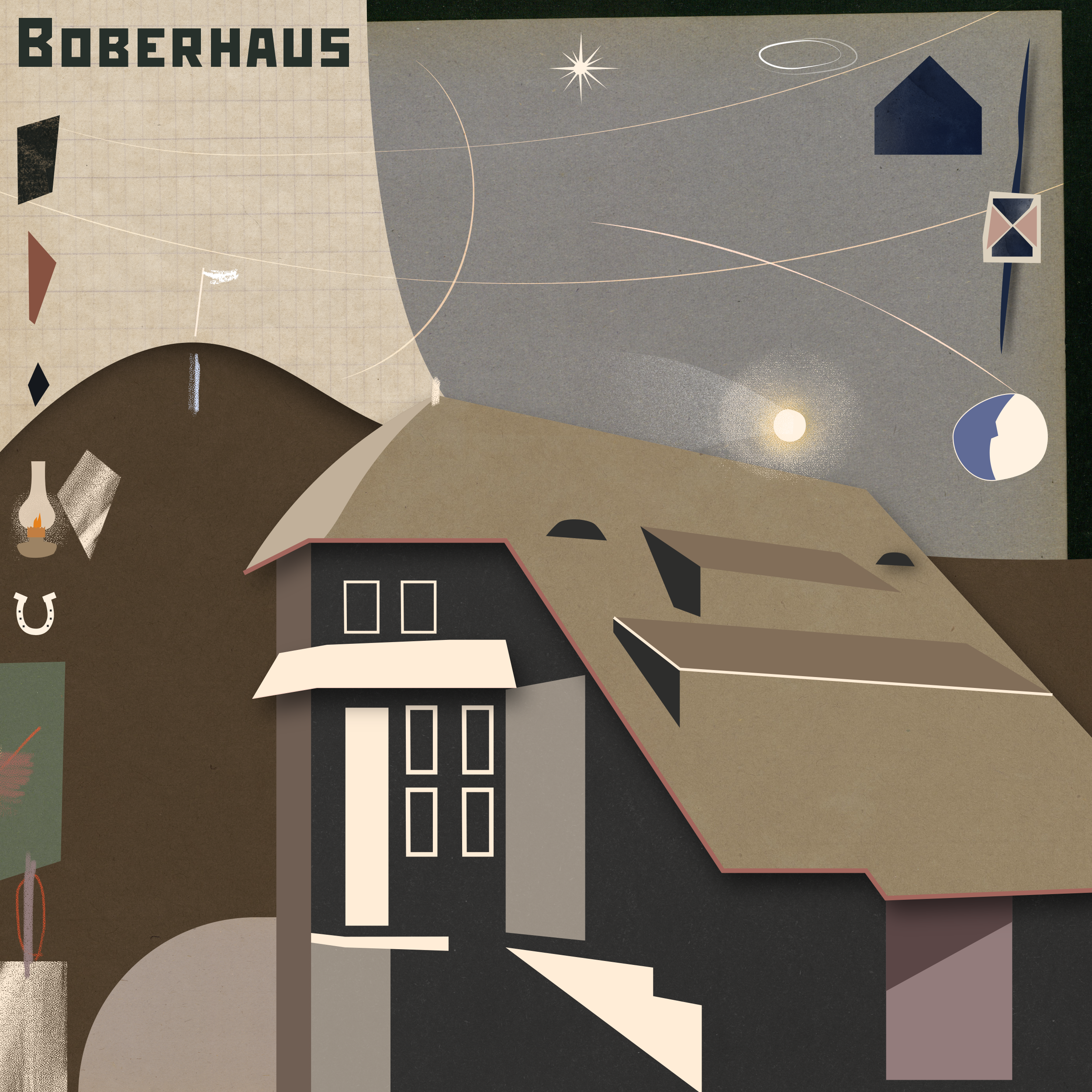 Boberhaus