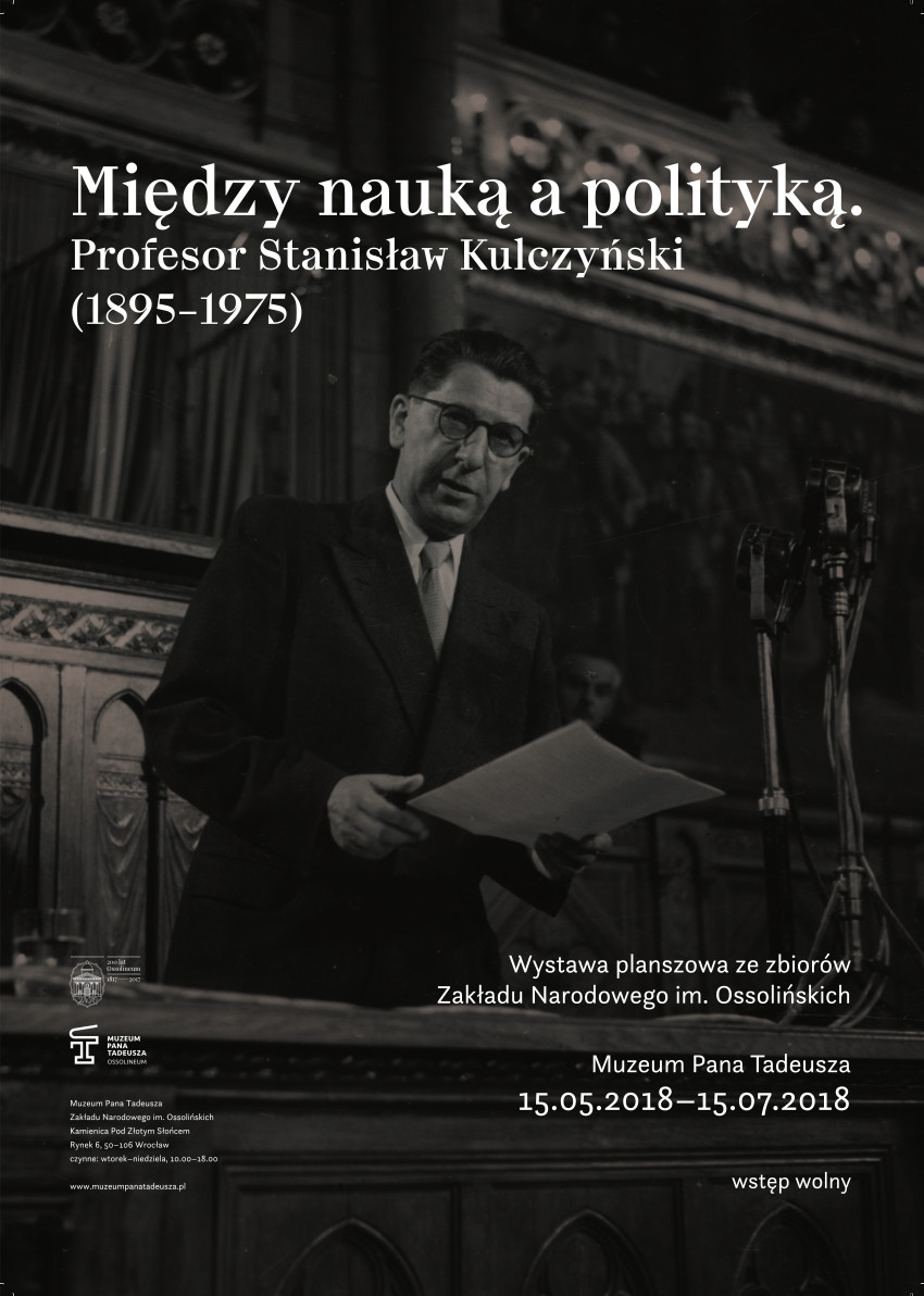 Kulczyński plakat_16.04