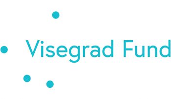 Young Visegrad Theatre: the Space of Freedom