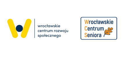 logotypy wcs