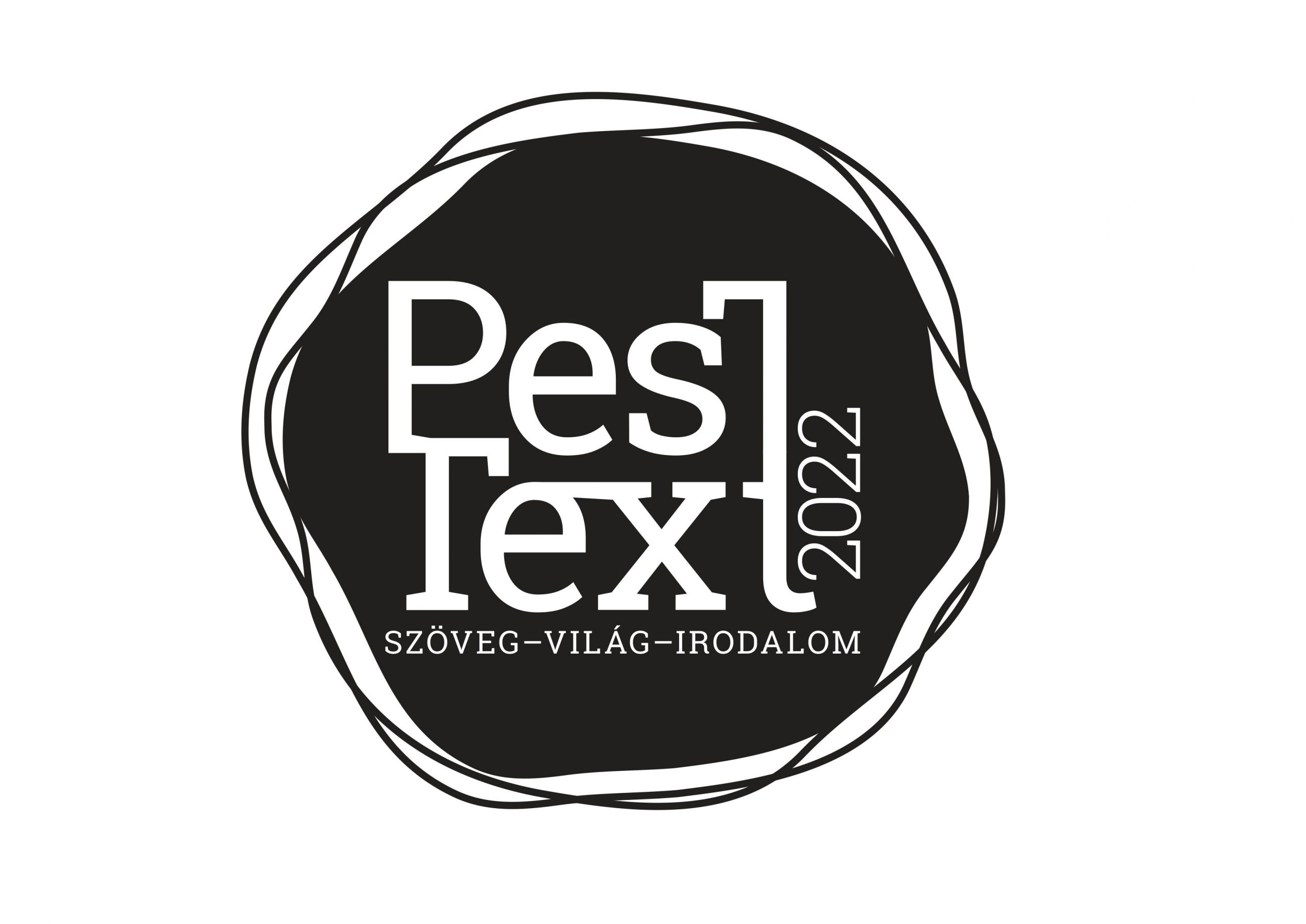 PesText_2022_logo__valtozatok-strony-3