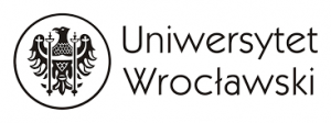 UWR_logo