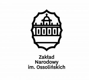 ZNiO_logo_nowe