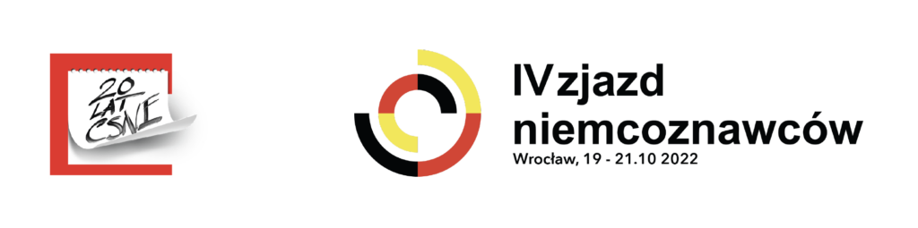 logo–zjazd–niemcoznawcow