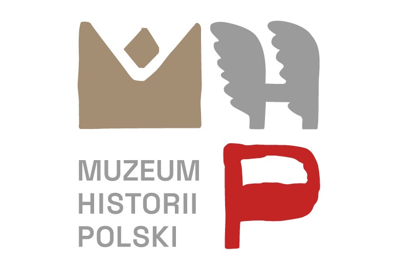 MHP-logo-1