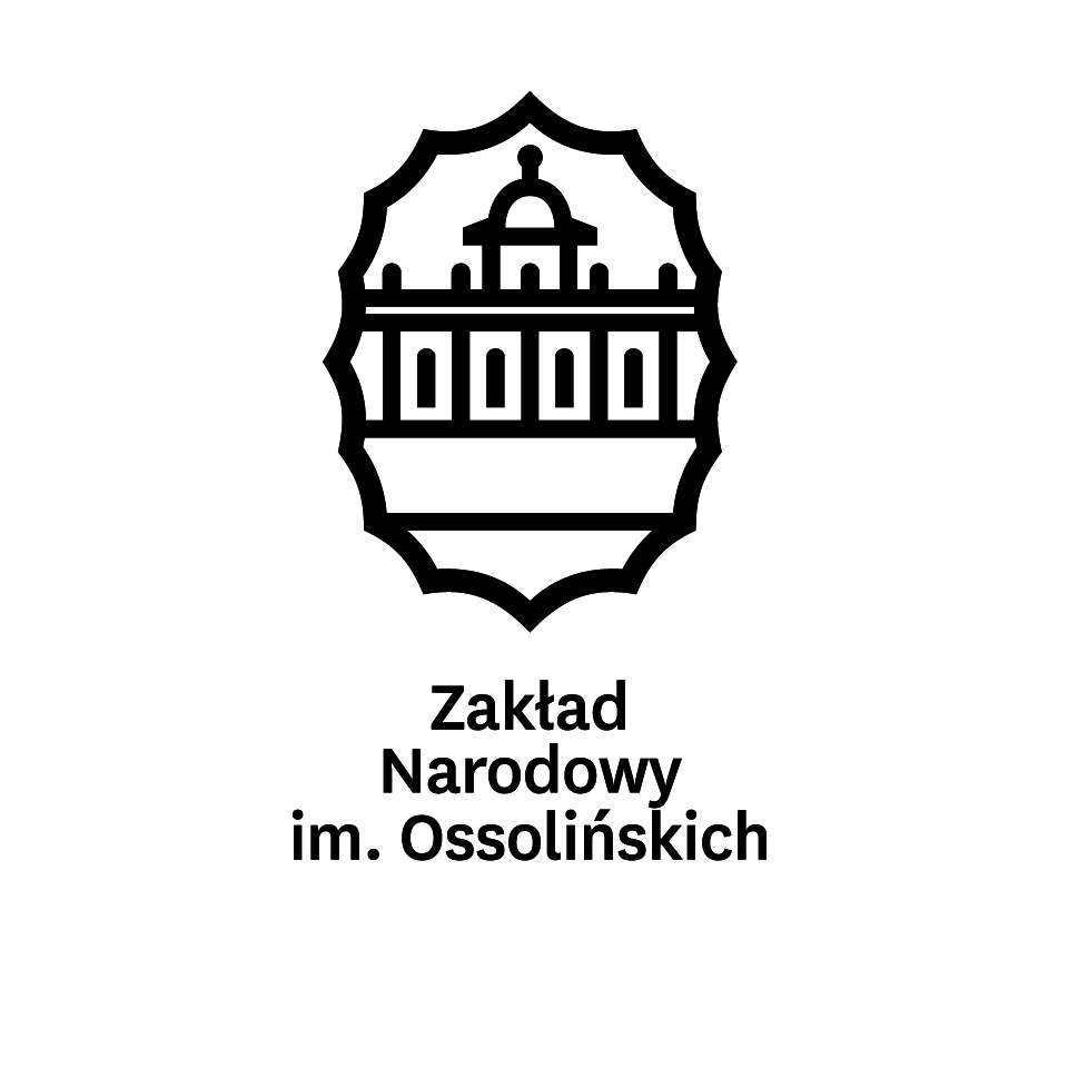 Ossolineum Logo warianty (1)sd